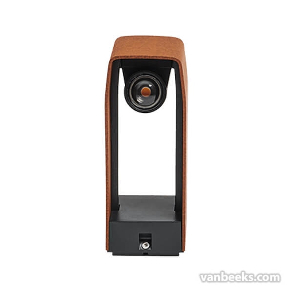 in-lite Ace 12v Preview